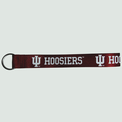 Indiana Hoosiers Tailgate Crate