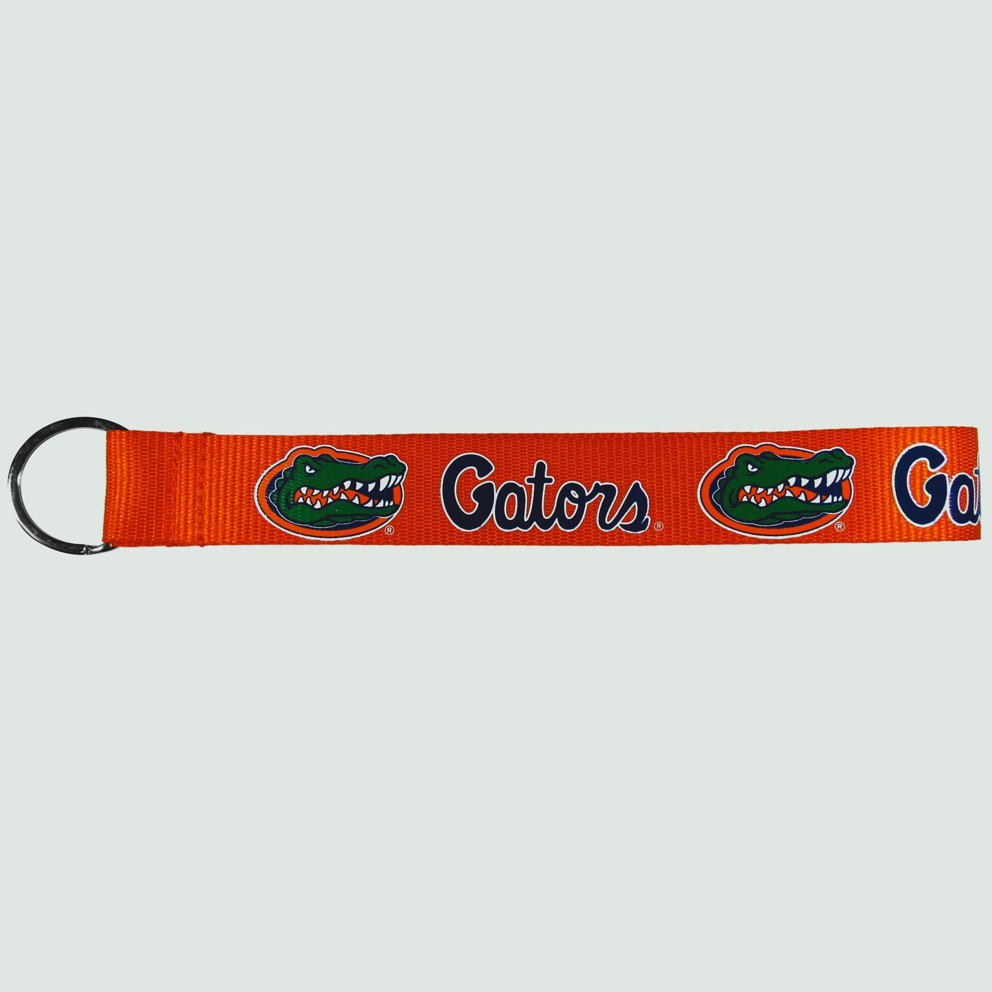 Florida Gators Tailgate Crate