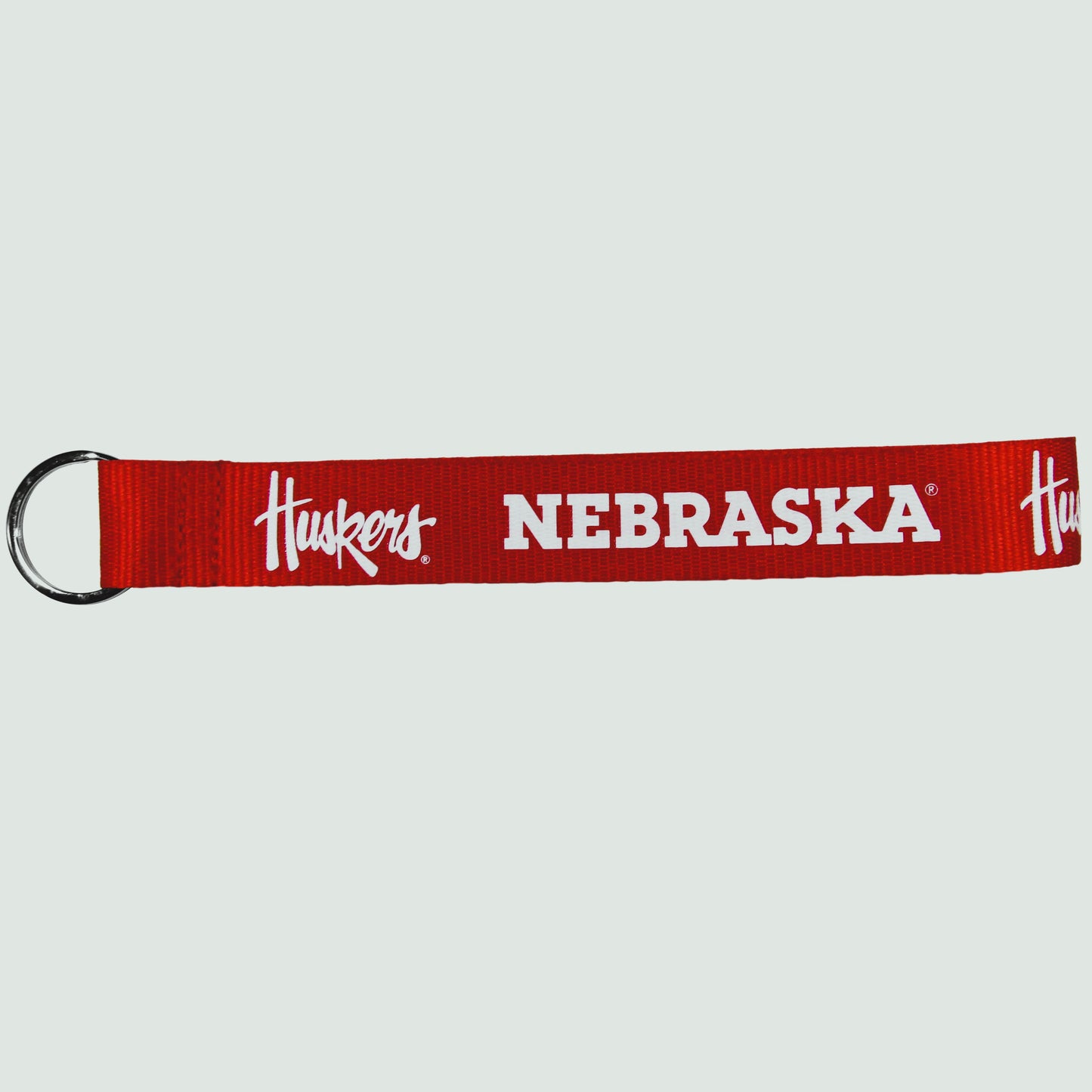 Nebraska Cornhuskers Tailgate Crate