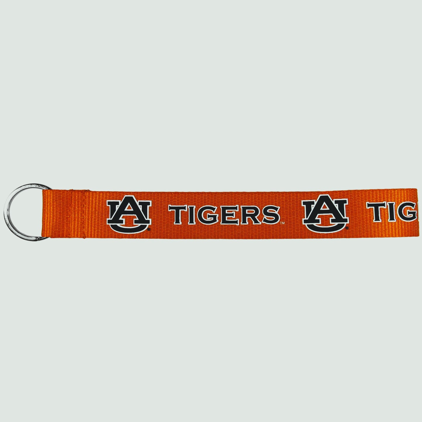 Auburn Tigers Tailgate Crate