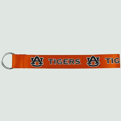 Auburn Tigers Tailgate Crate