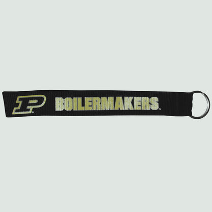 Purdue Boilermakers Tailgate Crate