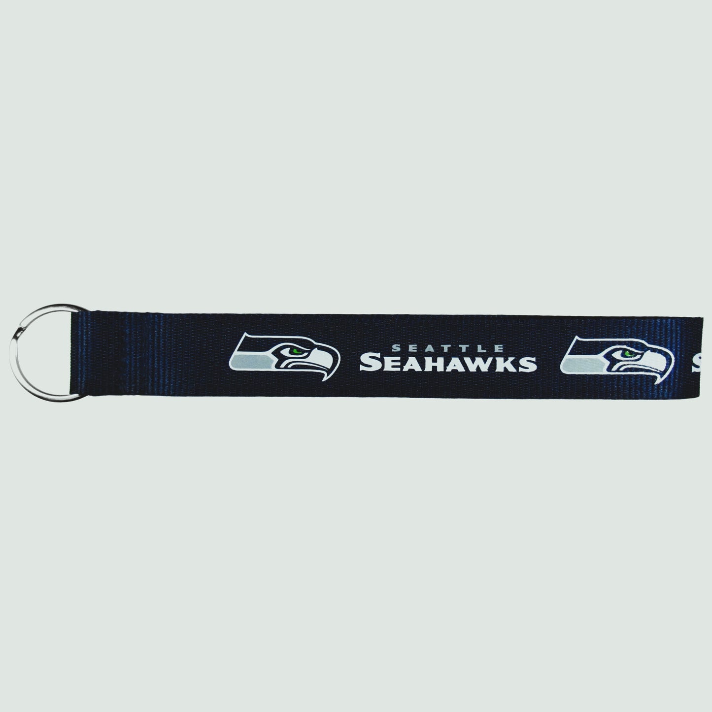 Seattle Seahawks Tailgate Crate