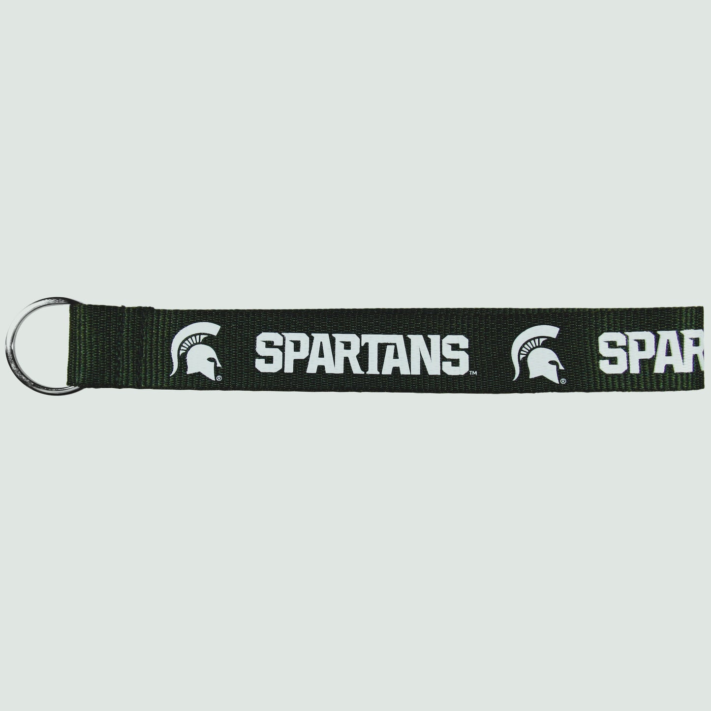 Michigan State Spartans Tailgate Crate