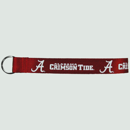 Alabama Crimson Tide Tailgate Crate