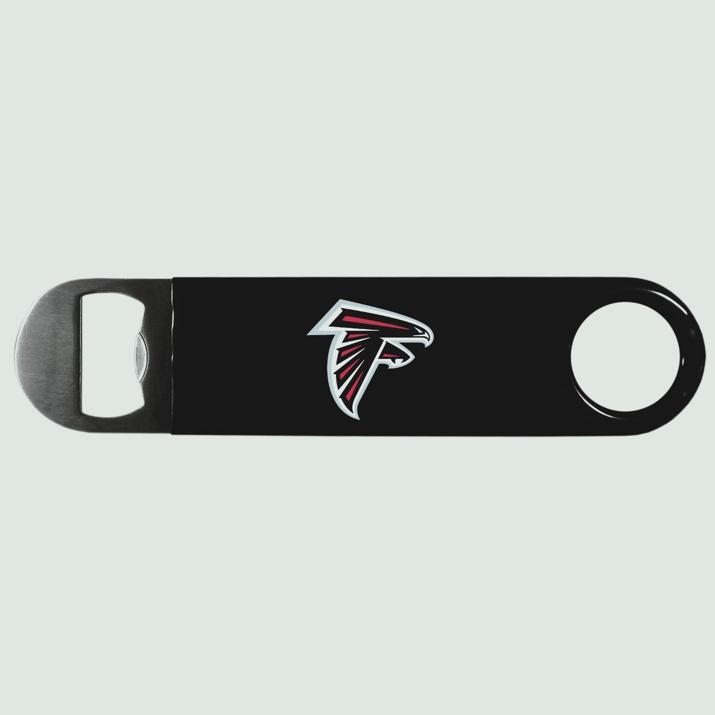 Atlanta Falcons Tailgate Crate