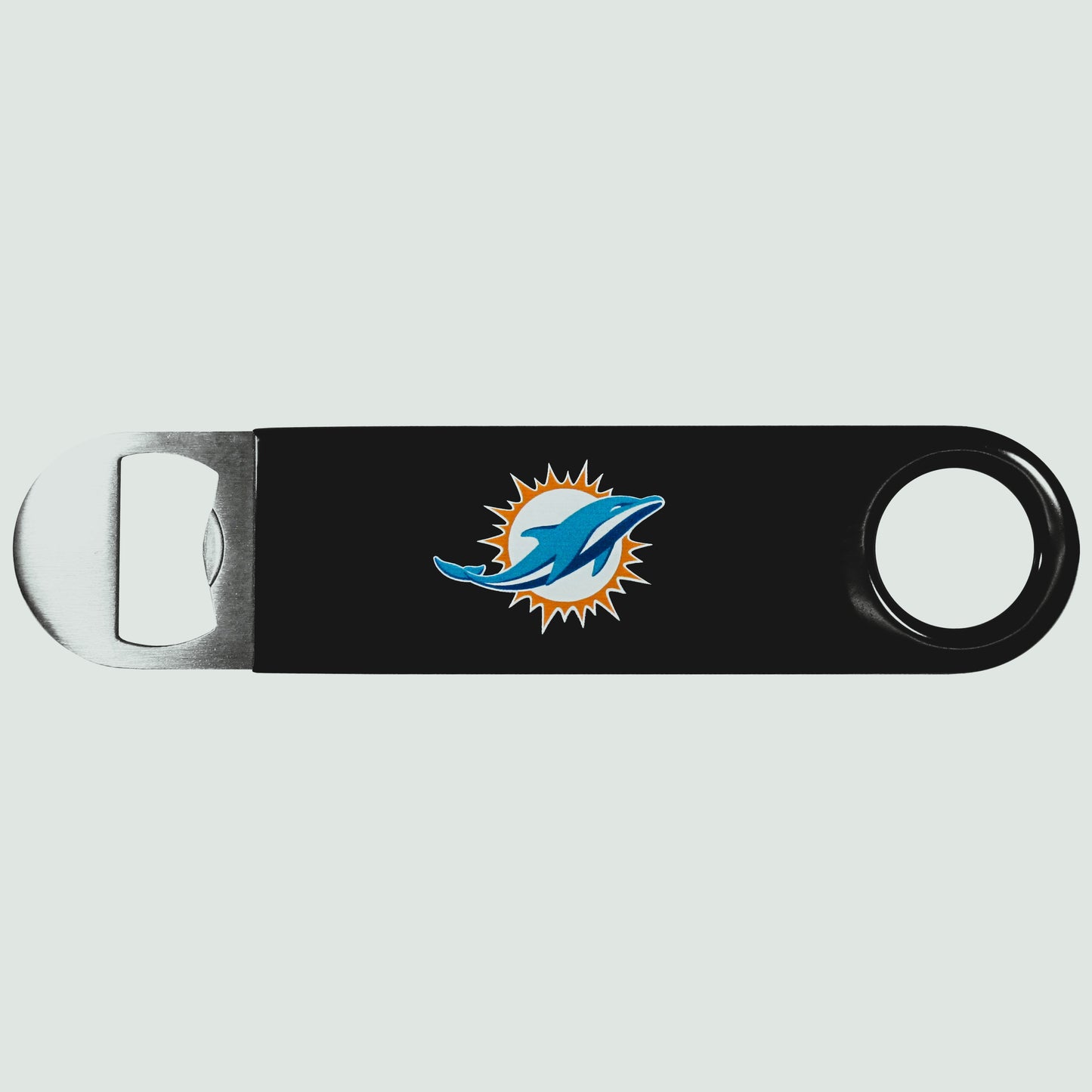 Miami Dolphins Tailgate Crate