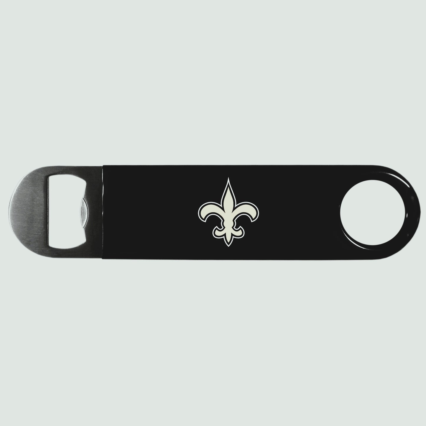 New Orleans Saints Tailgate Crate