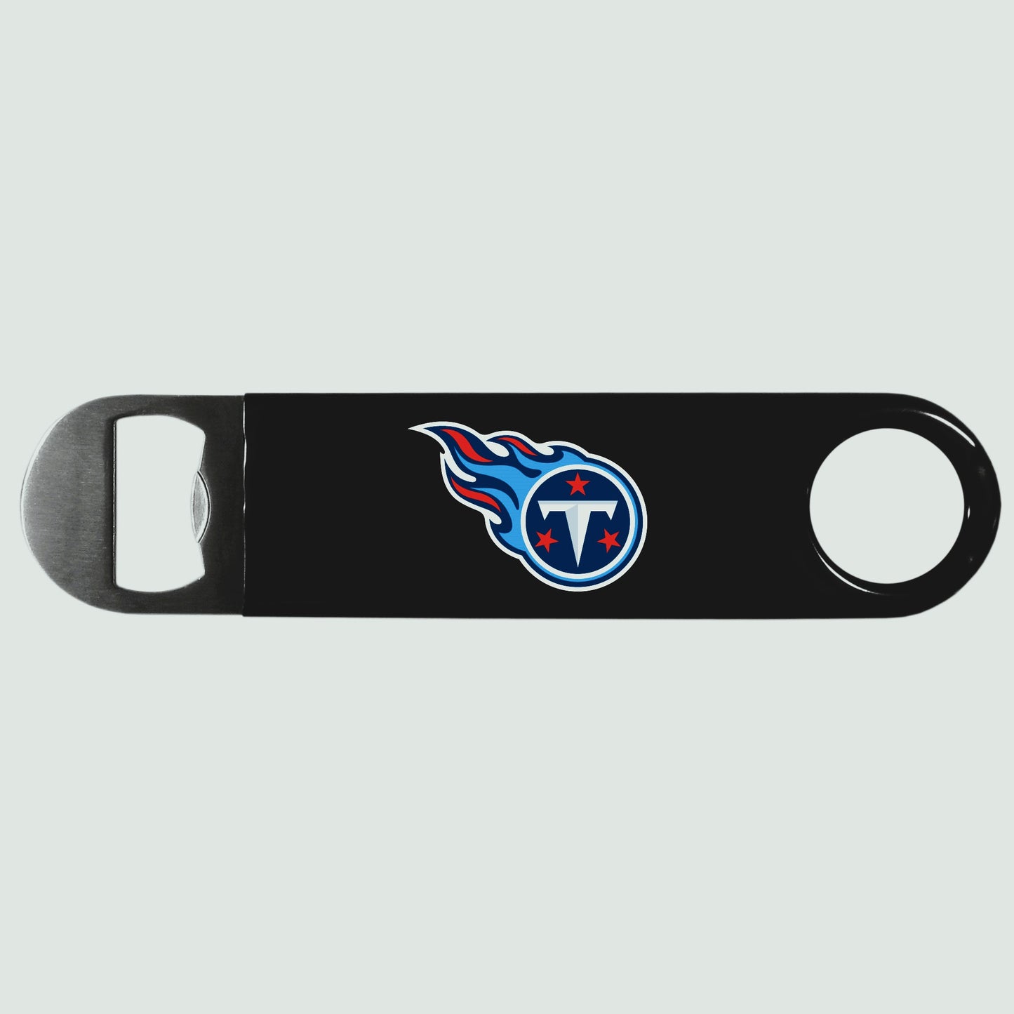 Tennessee Titans Tailgate Crate