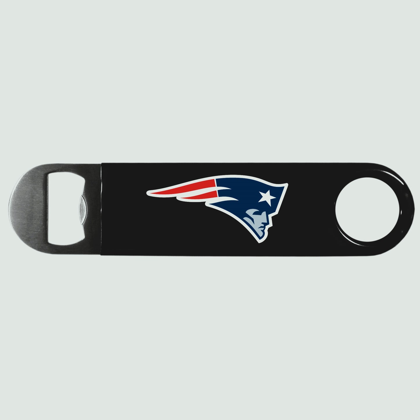 New England Patriots Tailgate Crate