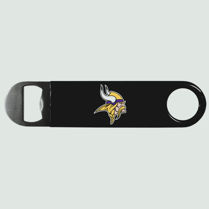 Minnesota Vikings Tailgate Crate