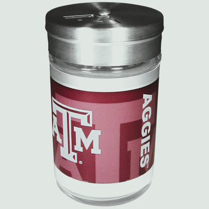 Texas A&M Aggies Tailgate Crate