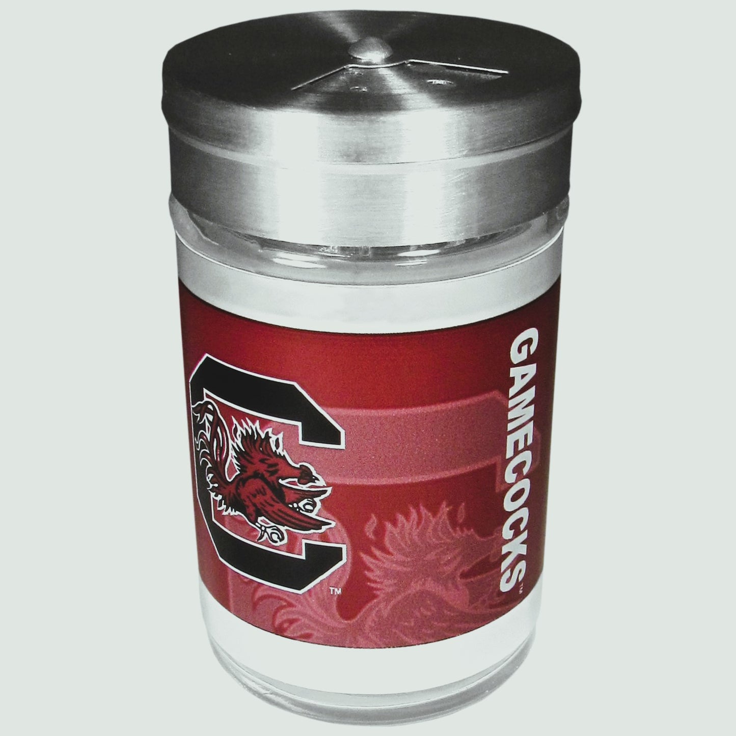 South Carolina Gamecocks Tailgate Crate