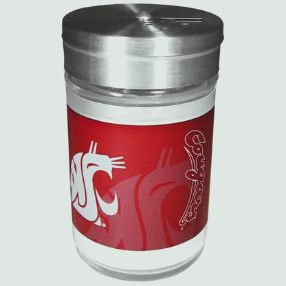 Washington State Cougars Tailgate Crate