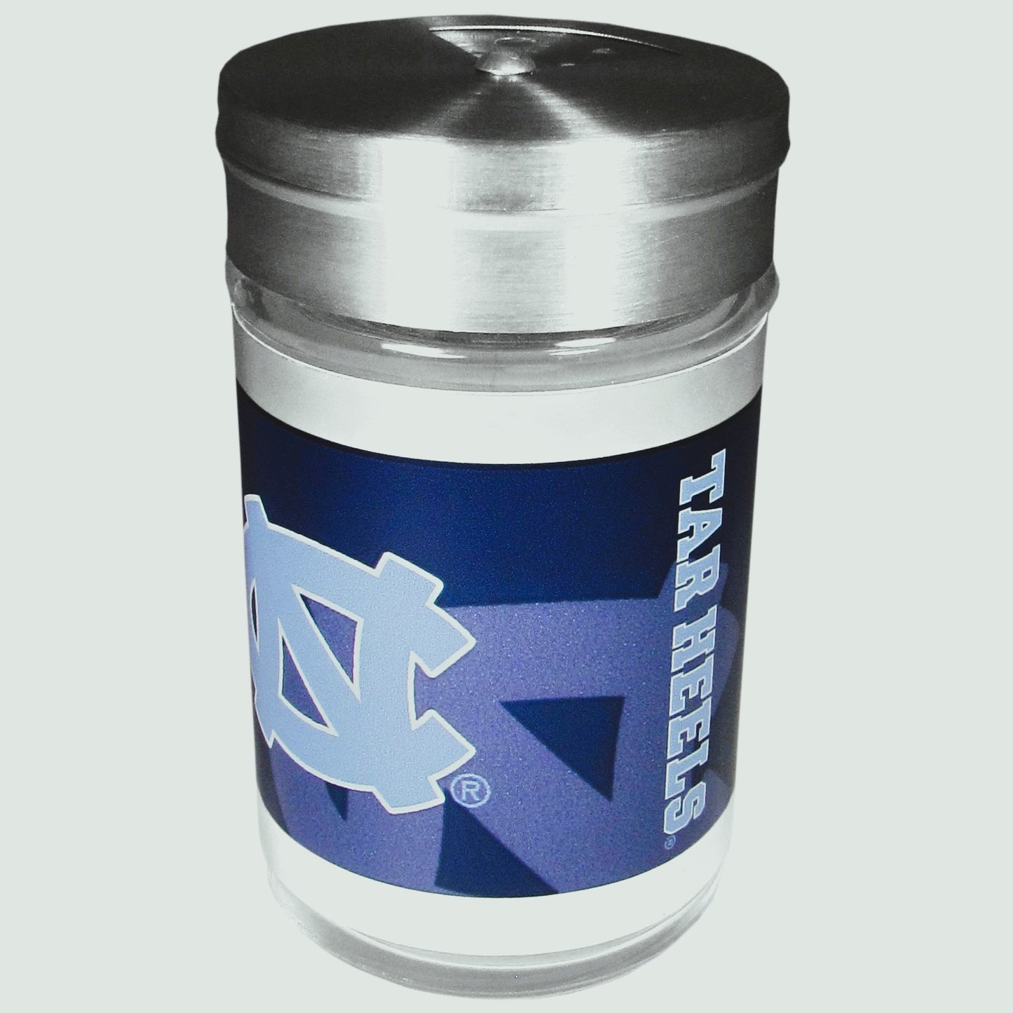 UNC Tarheels Tailgate Crate