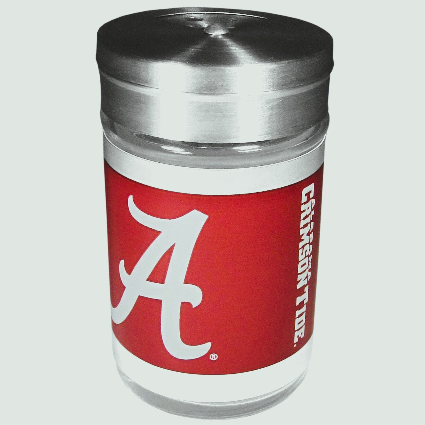 alabama crimson tide tackle box Alabama Crimson Tide Tailgate Crate – Sports Crates