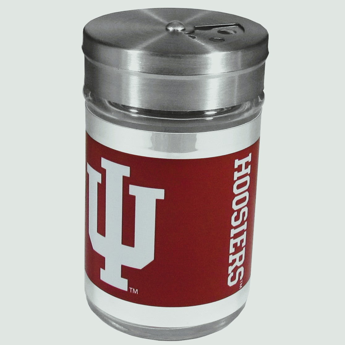 Indiana Hoosiers Tailgate Crate