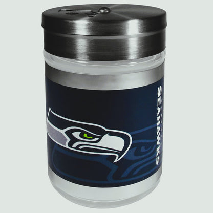 Seattle Seahawks Tailgate Crate