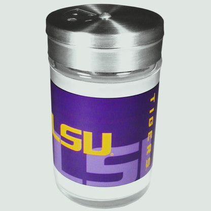 LSU Tigers Tailgate Crate