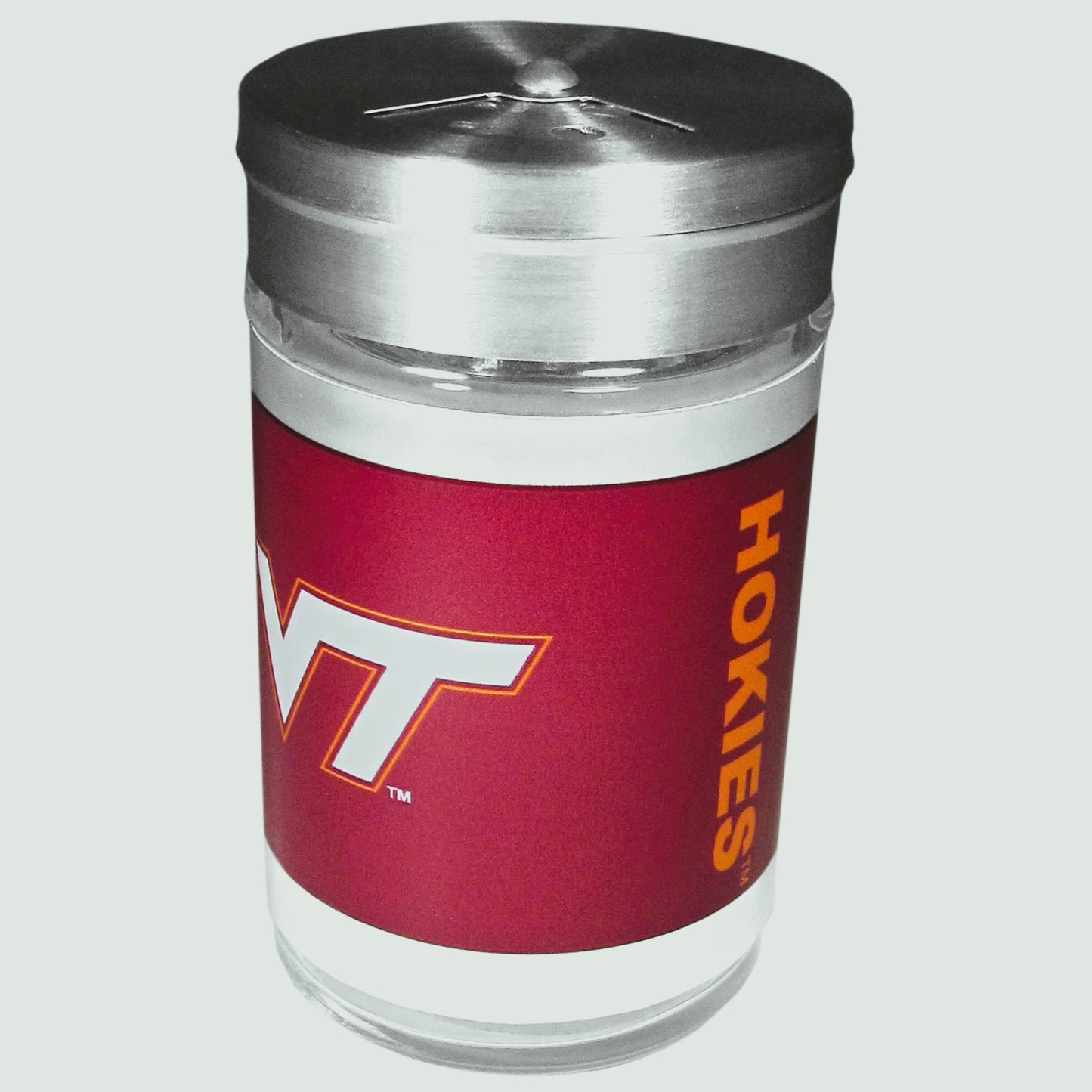 Virginia Tech Hokies Tailgate Crate