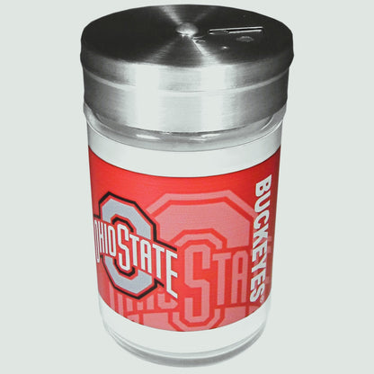 Ohio State Buckeyes Tailgate Crate