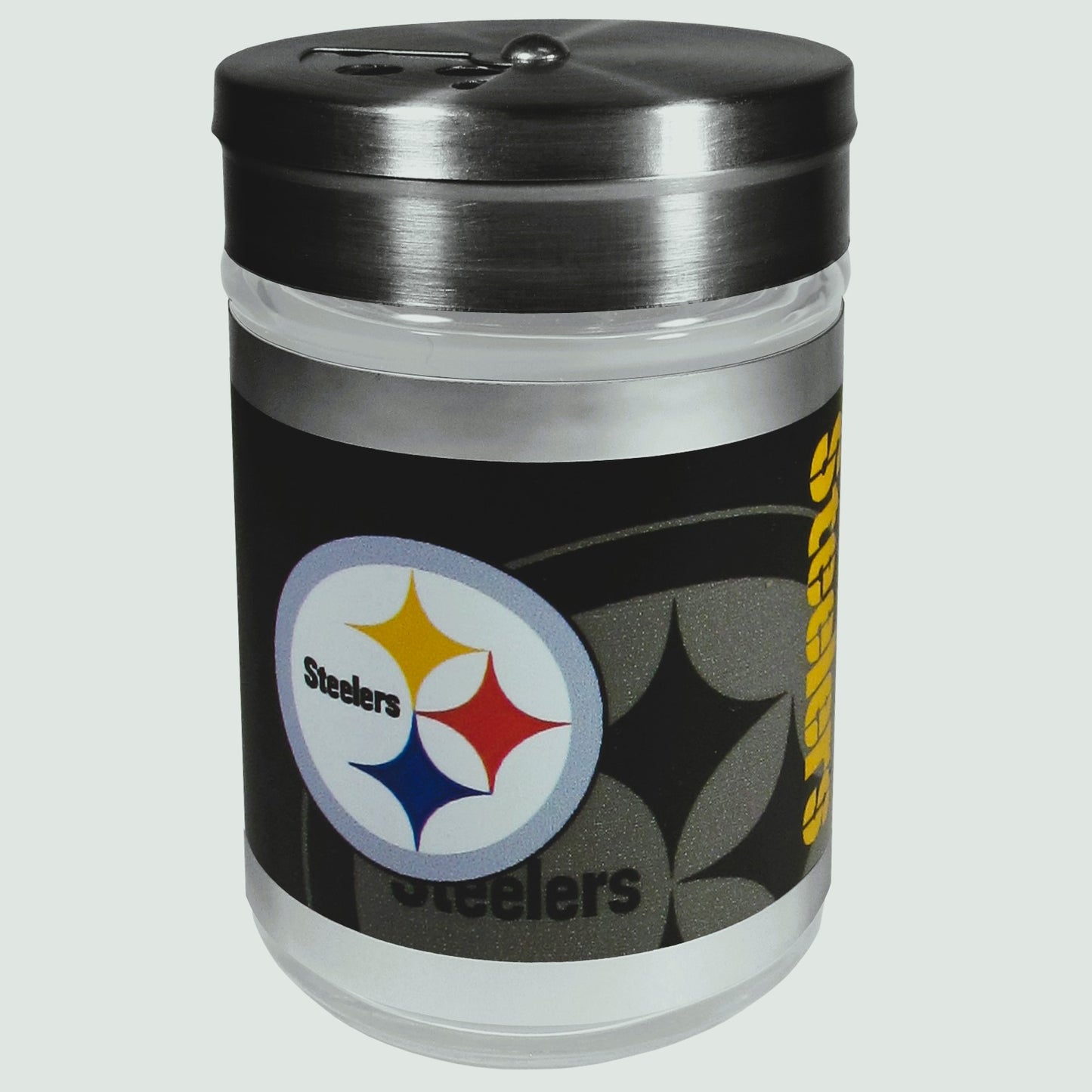 Pittsburgh Steelers Tailgate Crate