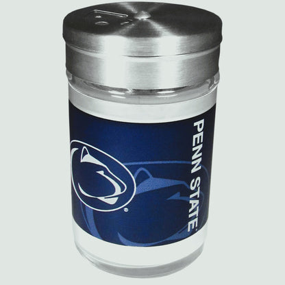 Penn State Nittany Lions Tailgate Crate