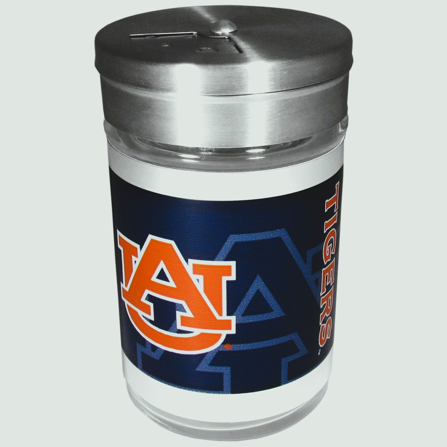 Auburn Tigers Tailgate Crate