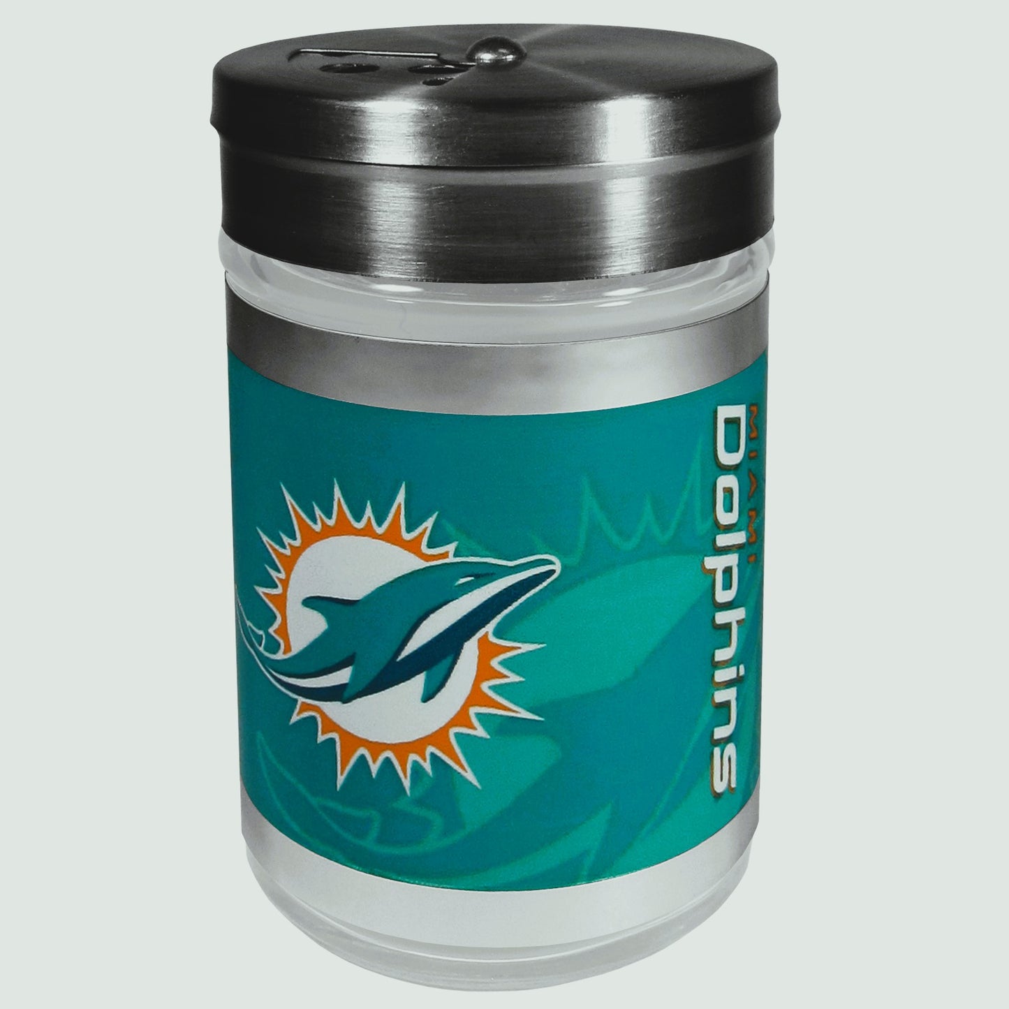 Miami Dolphins Tailgate Crate