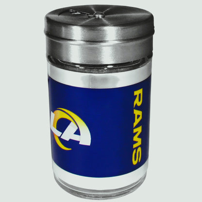 Los Angeles Rams Tailgate Crate