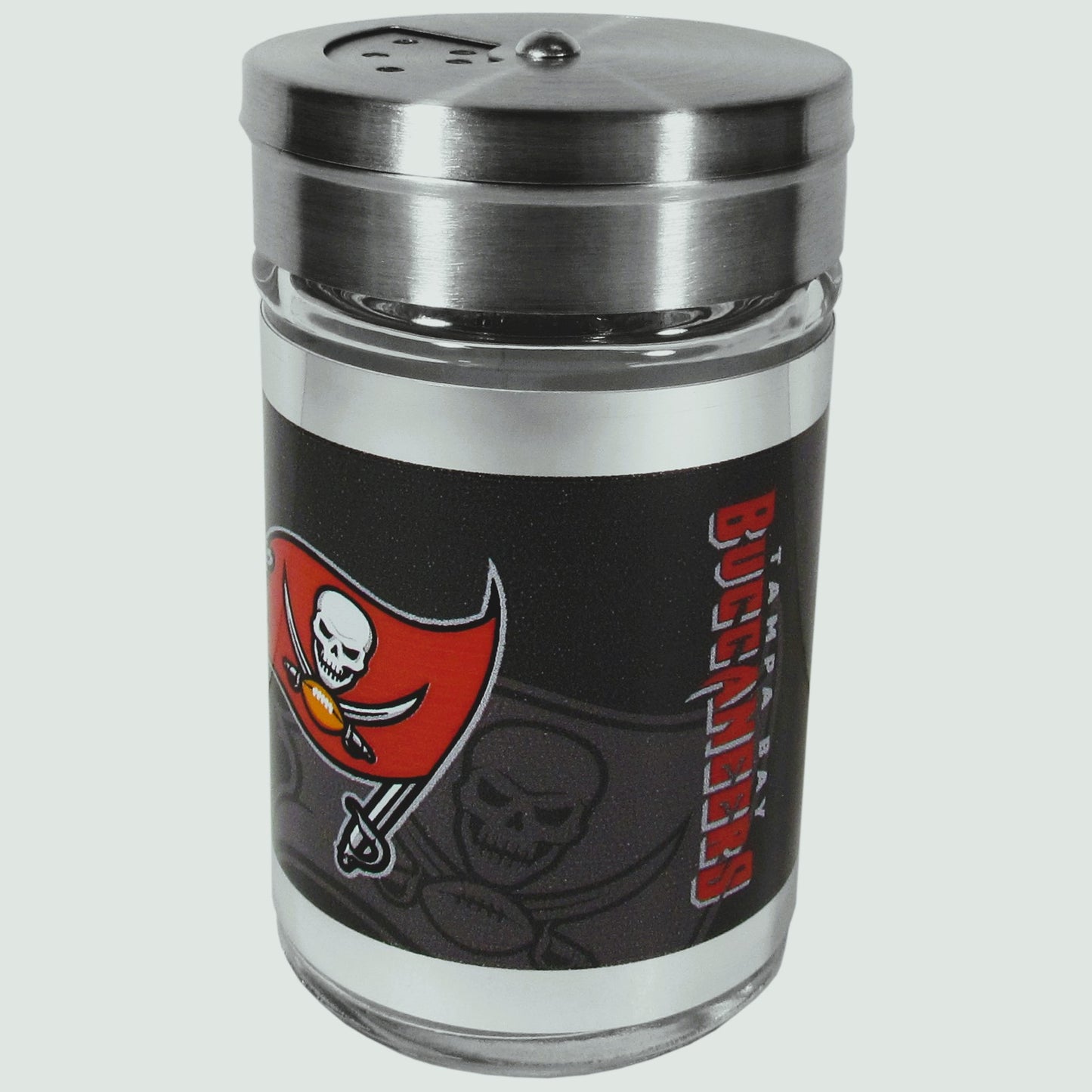 Tampa Bay Buccaneers Tailgate Crate