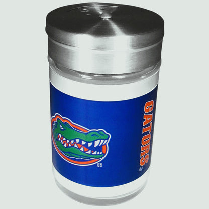 Florida Gators Tailgate Crate