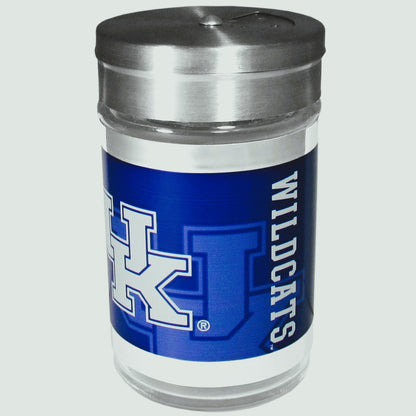 Kentucky Wildcats Tailgate Crate