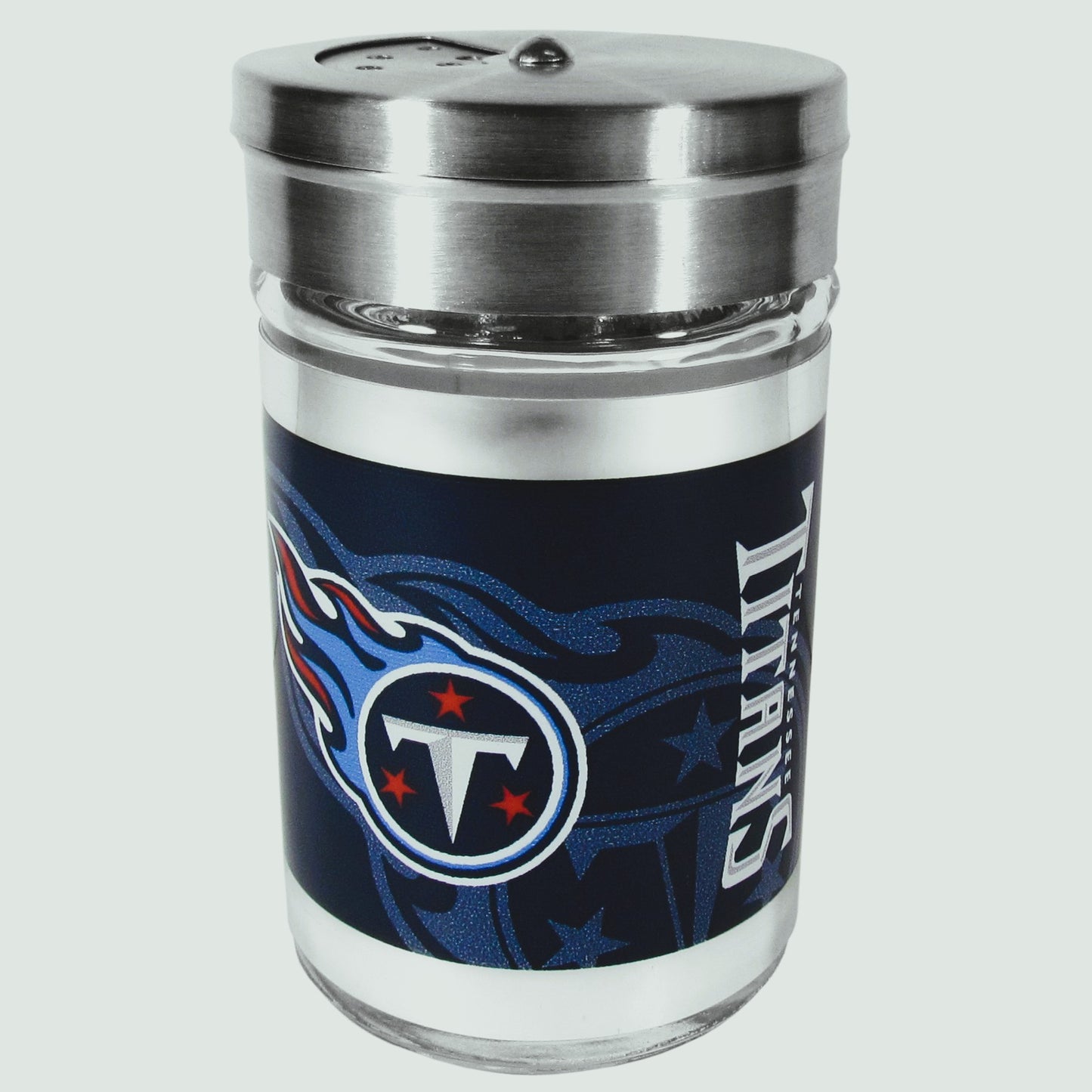 Tennessee Titans Tailgate Crate