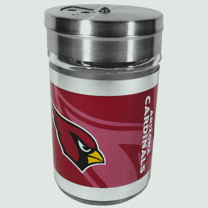 Arizona Cardinals Tailgate Crate