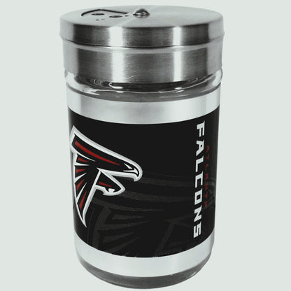 Atlanta Falcons Tailgate Crate